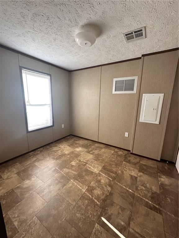 Tomas De La Vega - Residential