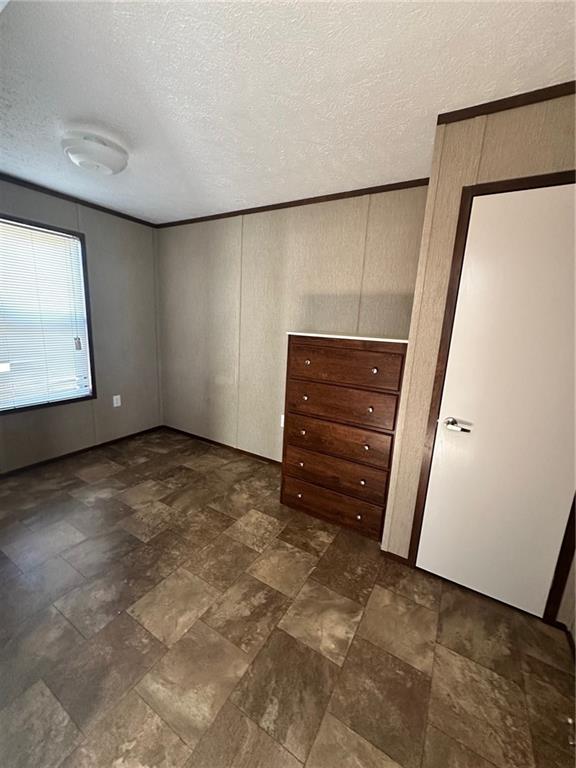 Tomas De La Vega - Residential