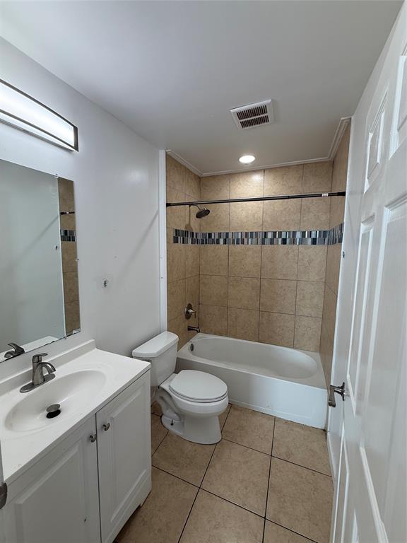 Guaranty Investors - Residential