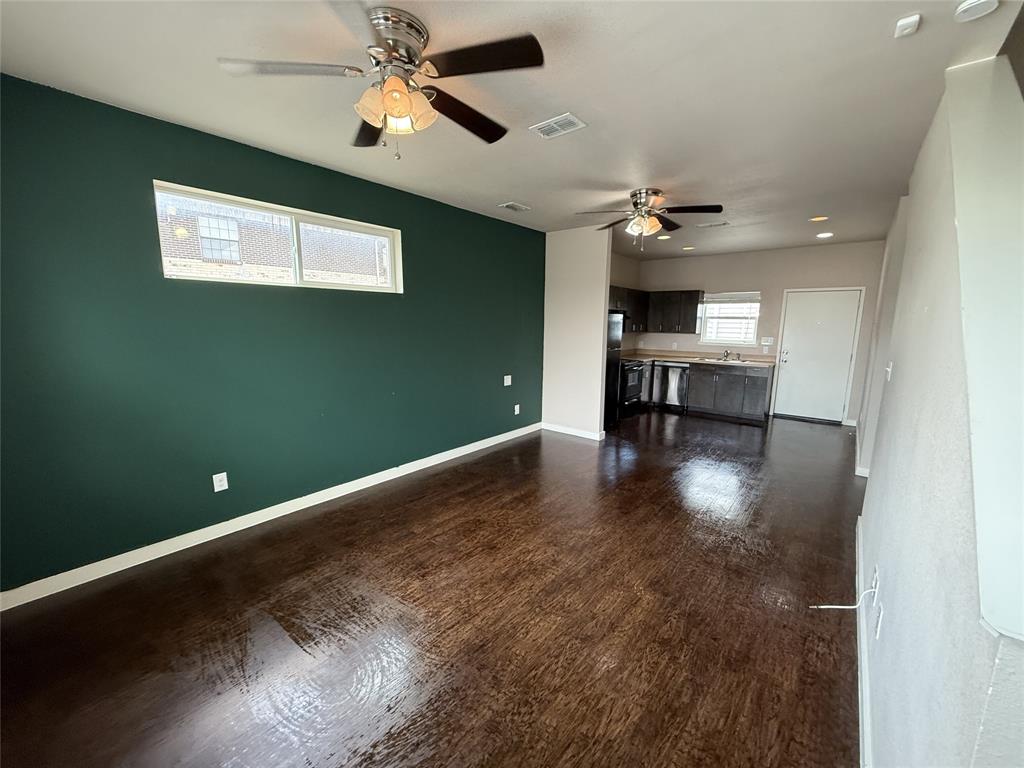 Southfair Dev Add 1 - Residential