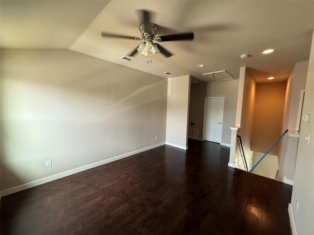 Southfair Dev Add 1 - Residential