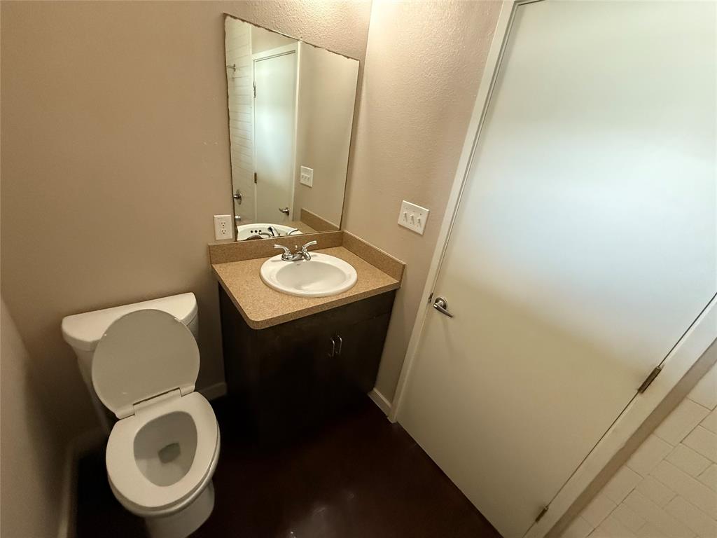 Southfair Dev Add 1 - Residential