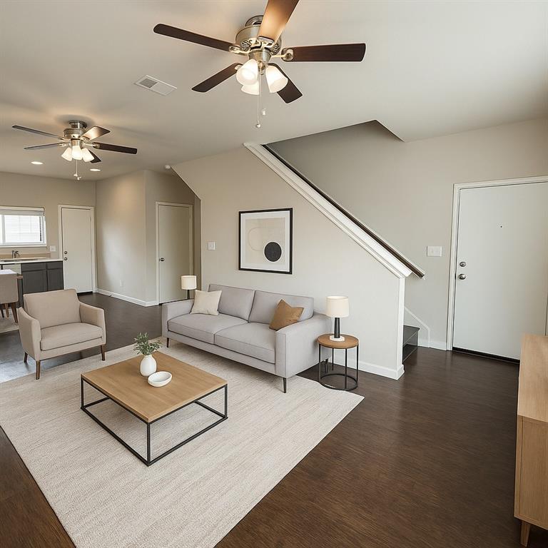 Southfair Dev Add 1 - Residential