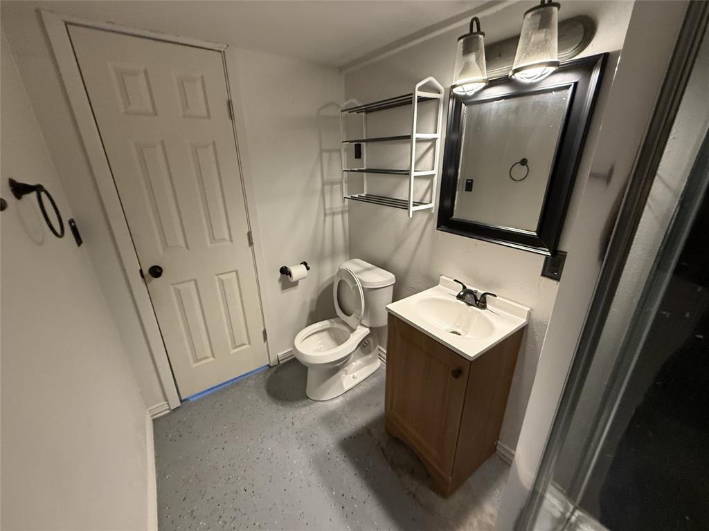 Southfair Dev Add 1 - Residential