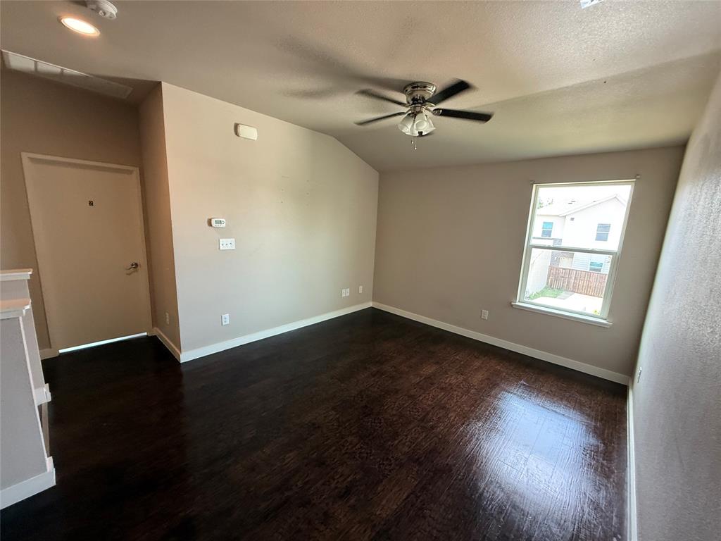 Southfair Dev Add 1 - Residential