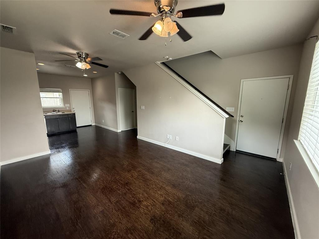 Southfair Dev Add 1 - Residential