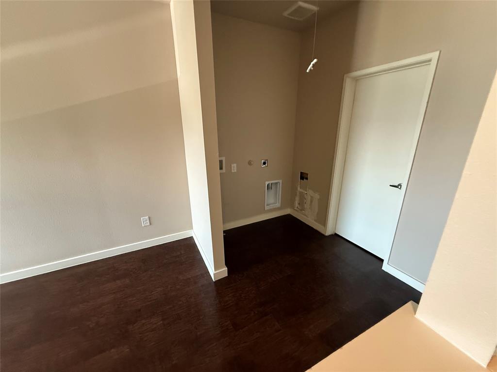 Southfair Dev Add 1 - Residential