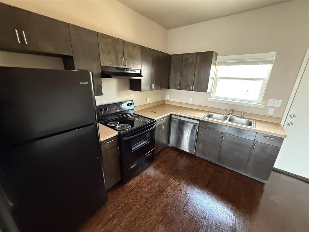 Southfair Dev Add 1 - Residential