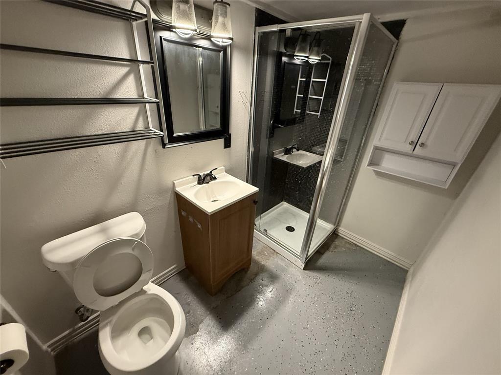 Southfair Dev Add 1 - Residential