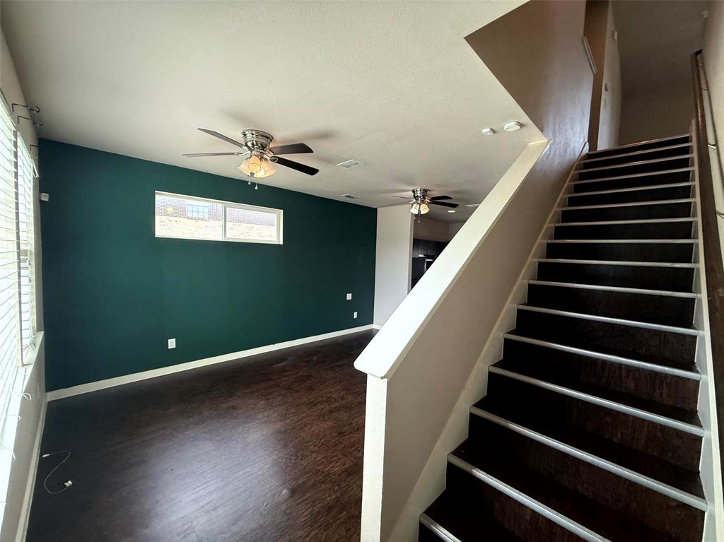 Southfair Dev Add 1 - Residential