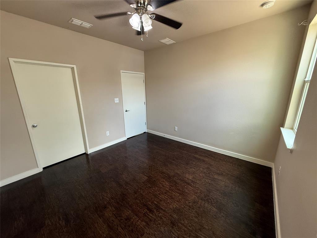 Southfair Dev Add 1 - Residential