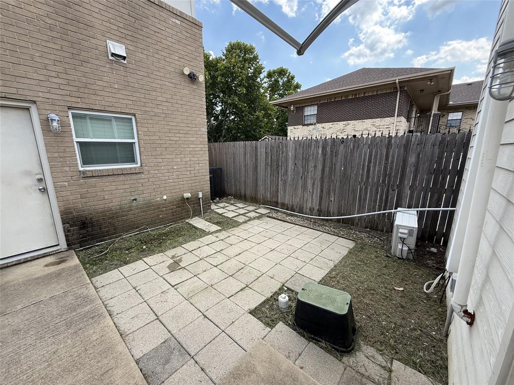 Southfair Dev Add 1 - Residential