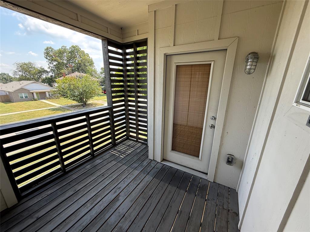 Southfair Dev Add 1 - Residential