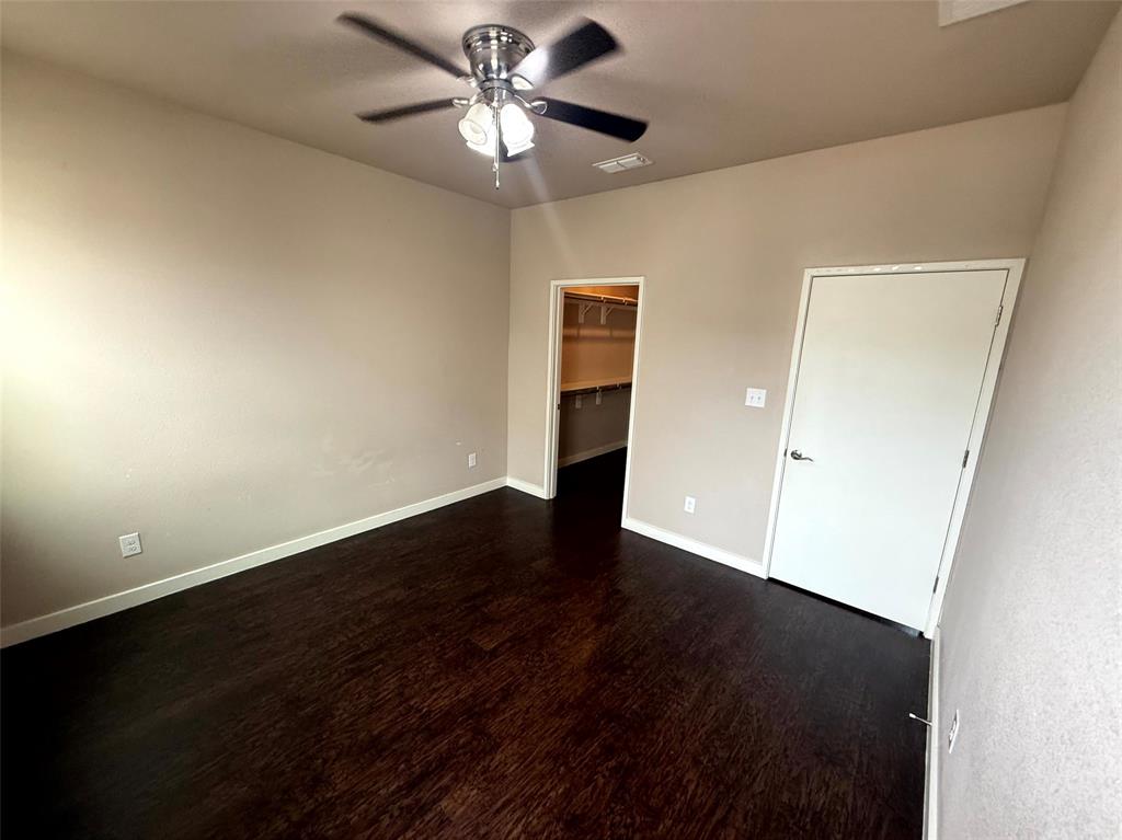 Southfair Dev Add 1 - Residential