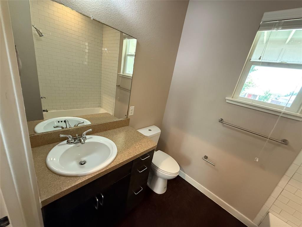 Southfair Dev Add 1 - Residential