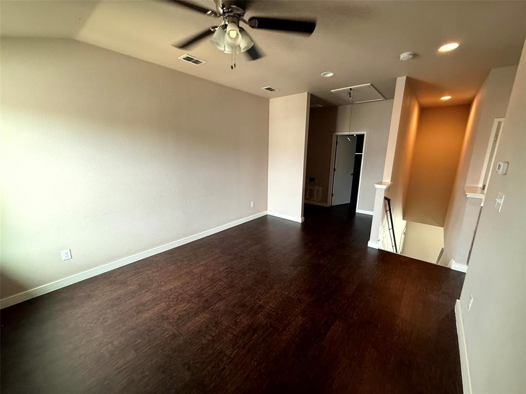 Southfair Dev Add 1 - Residential