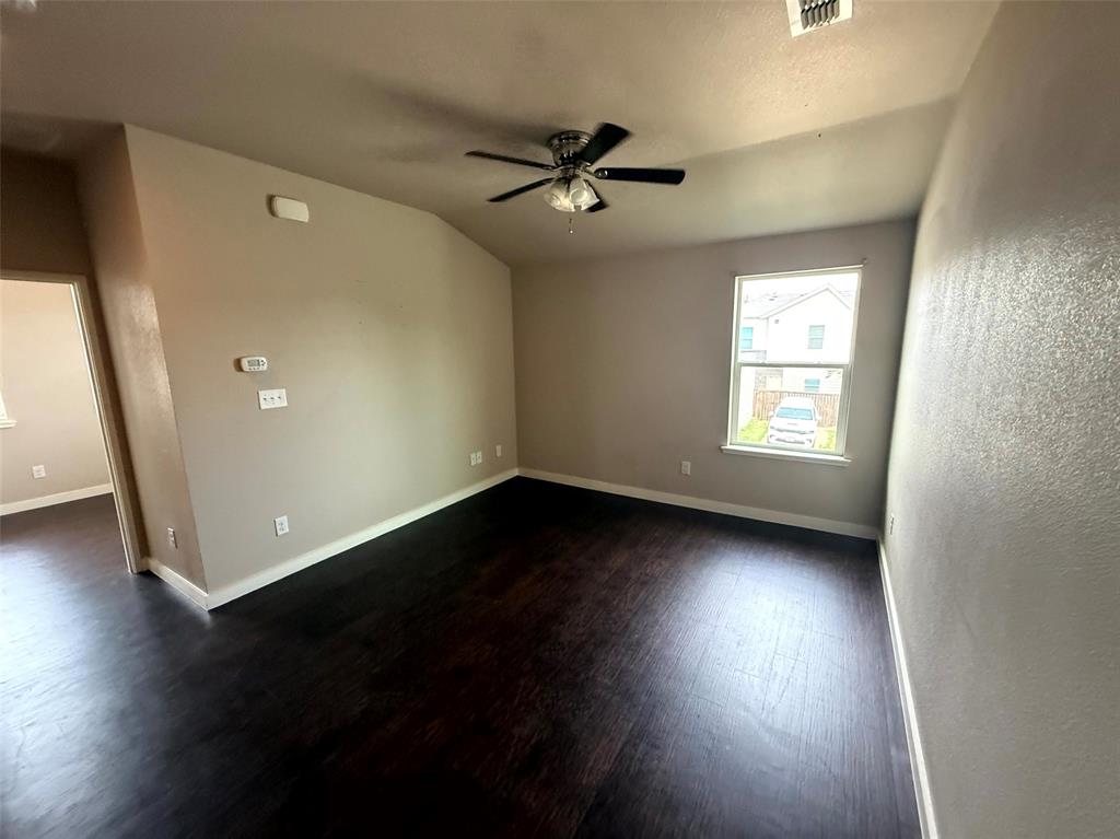 Southfair Dev Add 1 - Residential