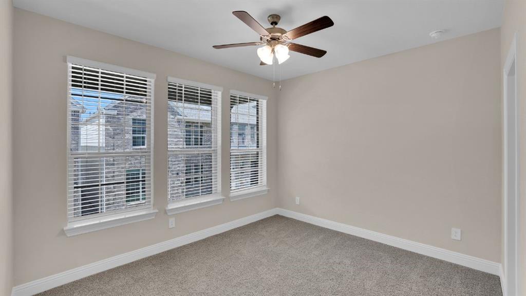 The Avenue - Residential