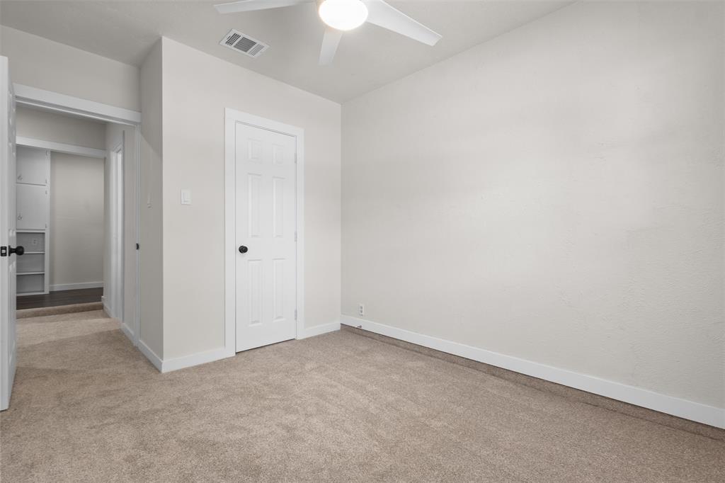 England Isle Add - Residential