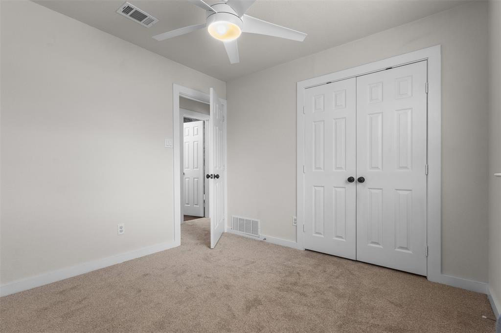 England Isle Add - Residential