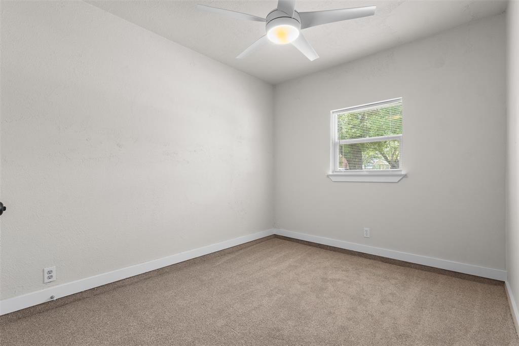 England Isle Add - Residential