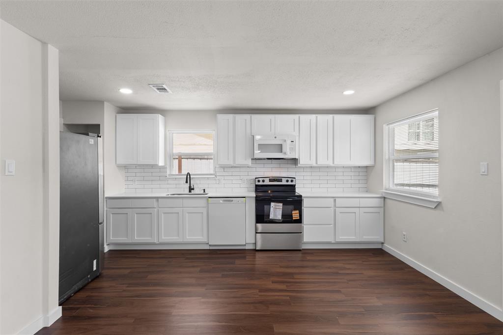 England Isle Add - Residential