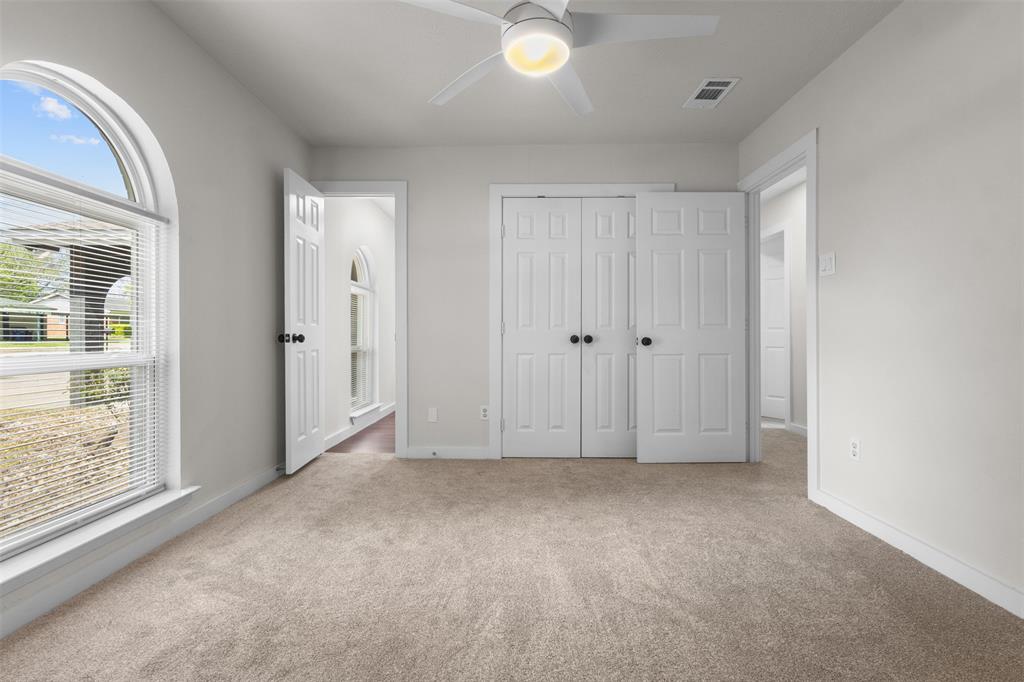 England Isle Add - Residential