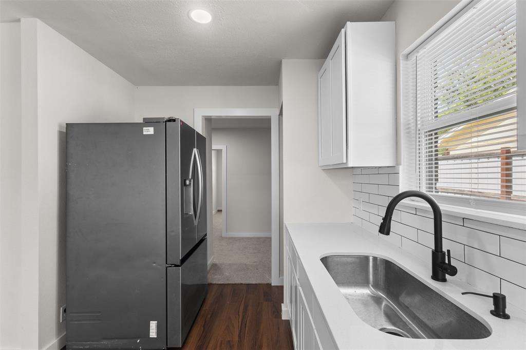 England Isle Add - Residential