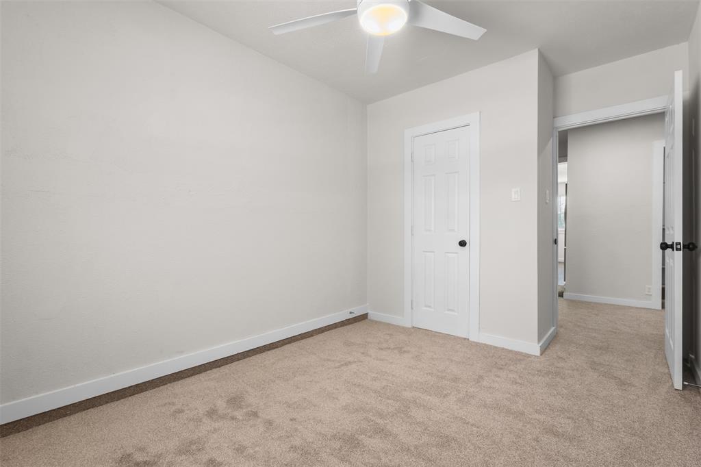 England Isle Add - Residential