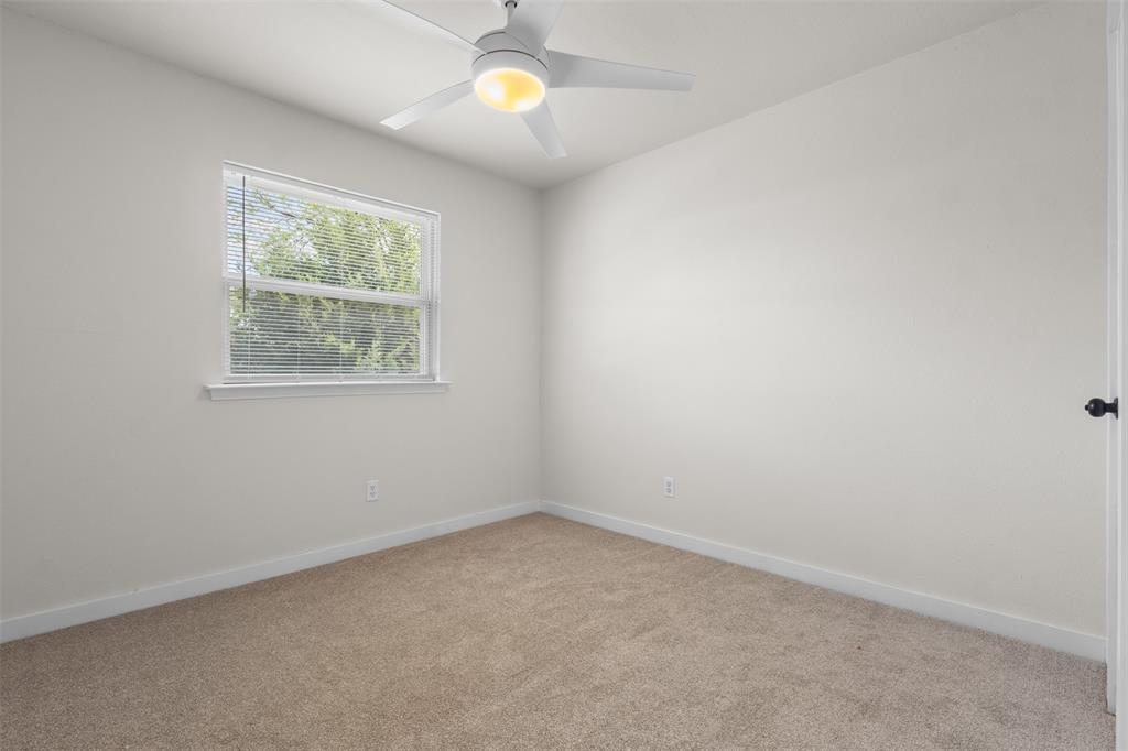 England Isle Add - Residential