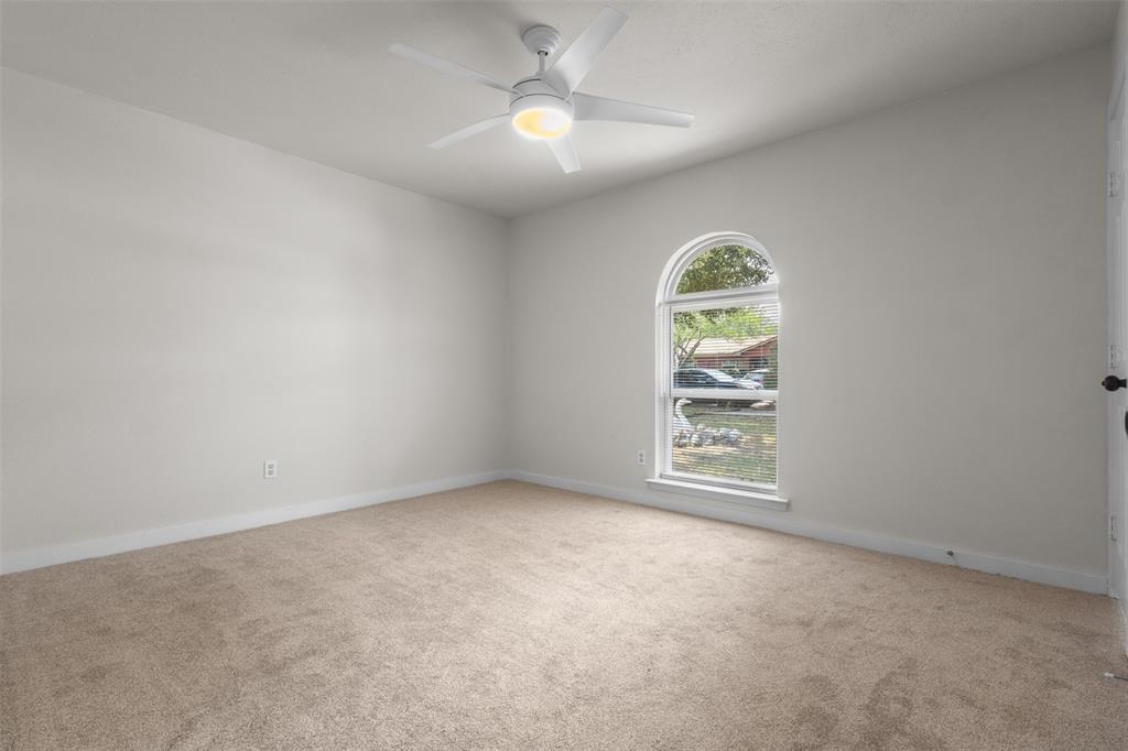 England Isle Add - Residential