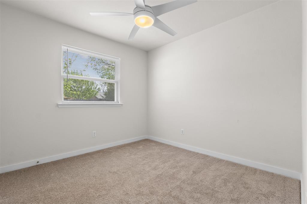 England Isle Add - Residential