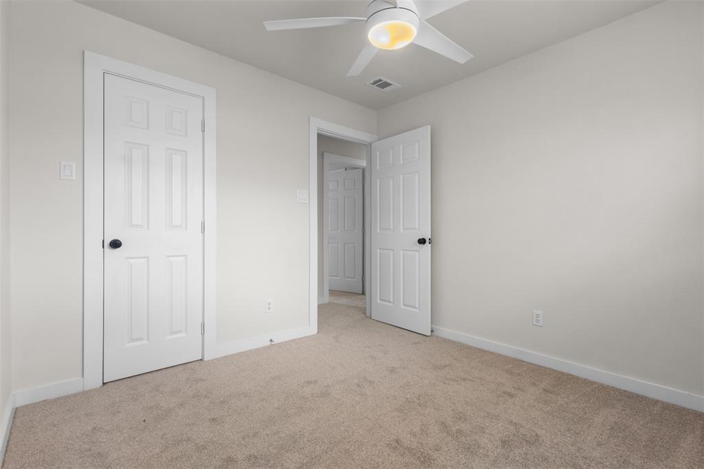 England Isle Add - Residential