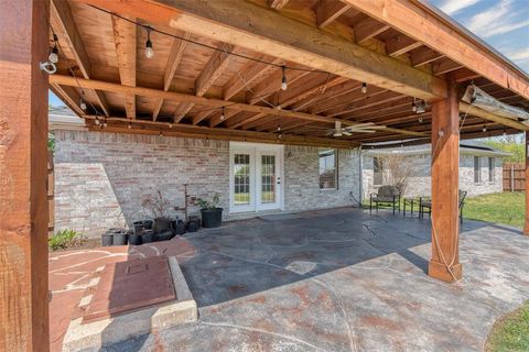 listing image 26