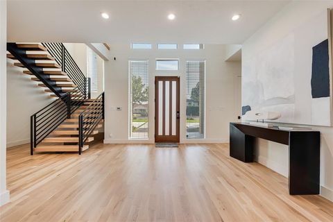 Tiny photo for 6411 Royal Lane, Dallas, TX 75230 (MLS # 21077323)