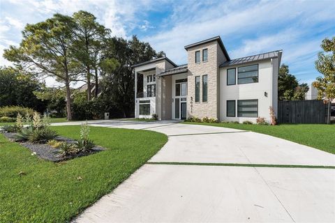 Tiny photo for 6411 Royal Lane, Dallas, TX 75230 (MLS # 21077323)