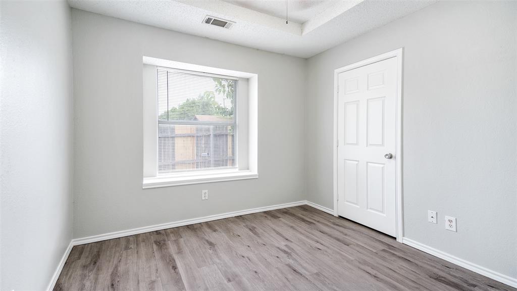 Spring Ridge Estates - Residential