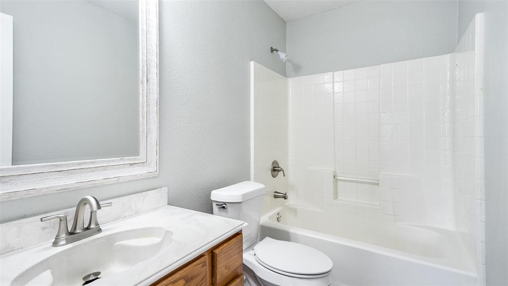 Spring Ridge Estates - Residential