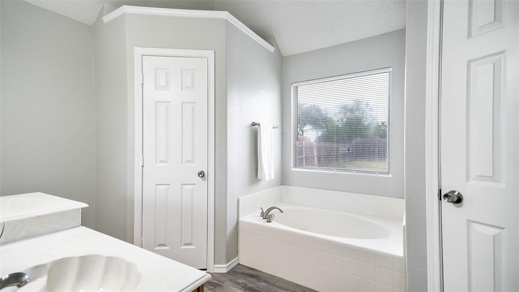 Spring Ridge Estates - Residential