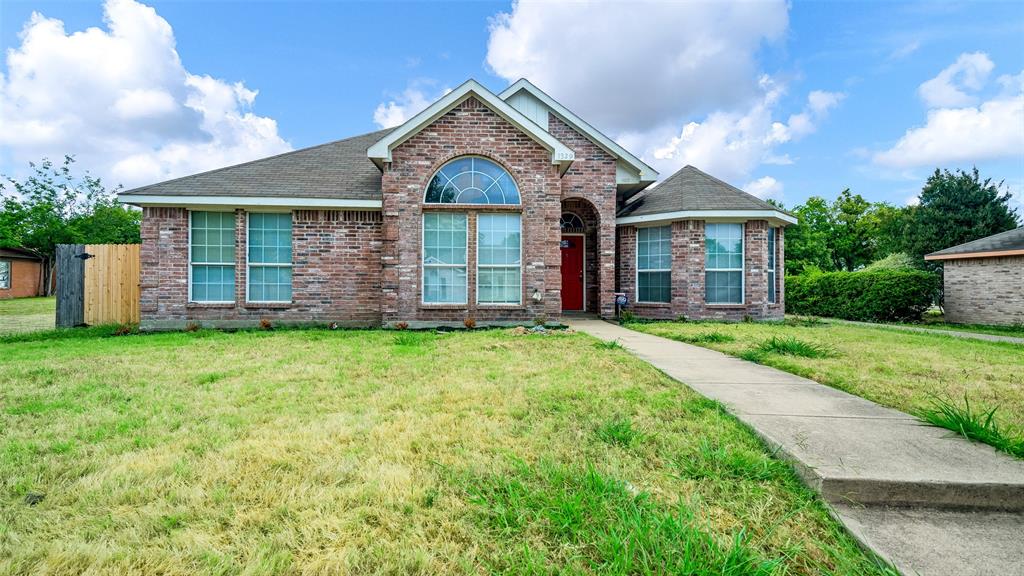 Spring Ridge Estates - Residential