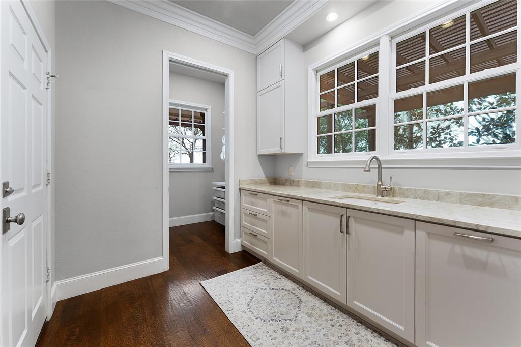 Bluebonnet Ridge - Farm