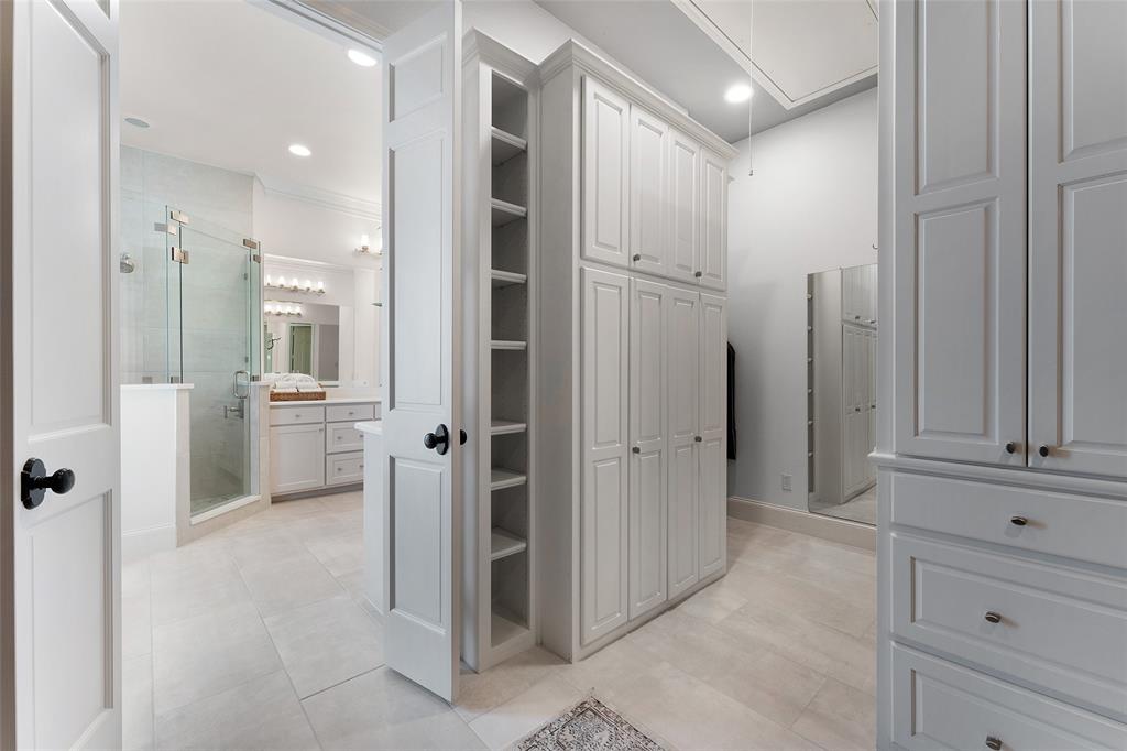 Bluebonnet Ridge - Farm