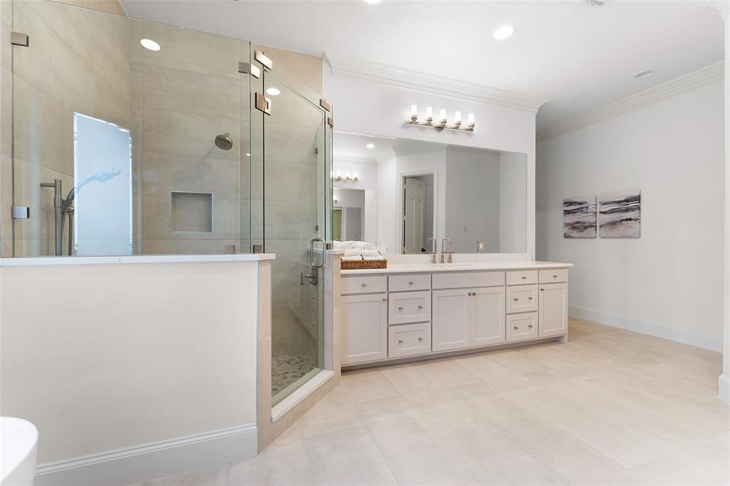 Bluebonnet Ridge - Farm