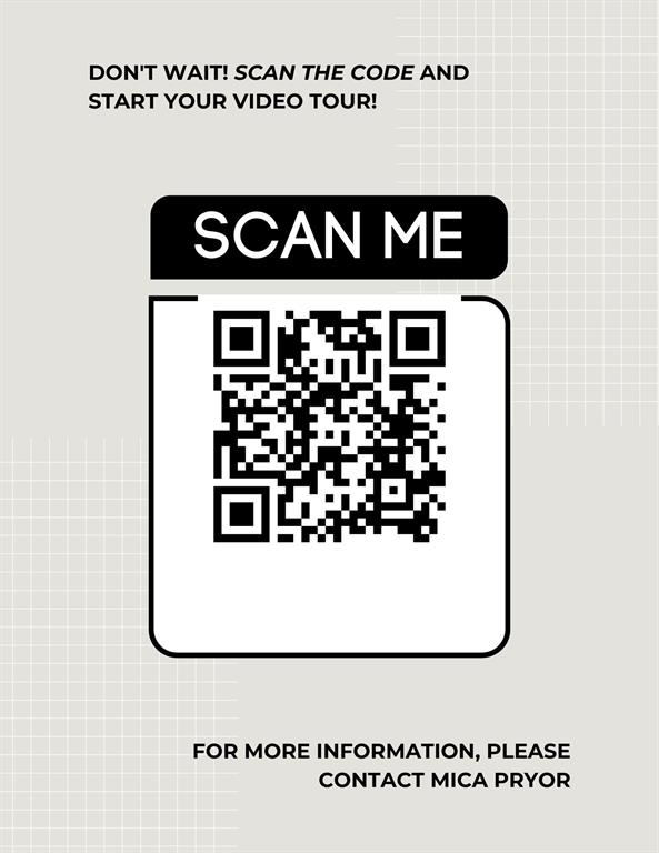 Bluebonnet Ridge - Farm