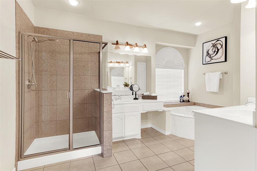 Stonelake Estates West - Residential