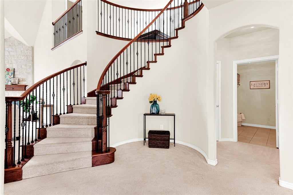 15210 Sea Eagle Lane