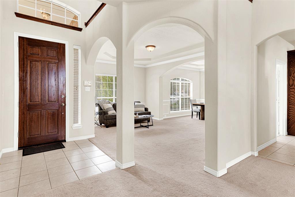 Stonelake Estates West - Residential