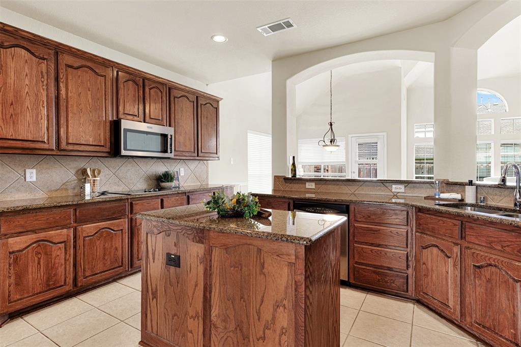 15210 Sea Eagle Lane