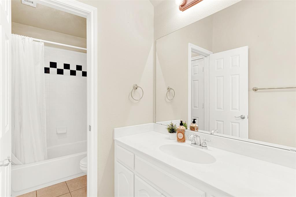 Stonelake Estates West - Residential