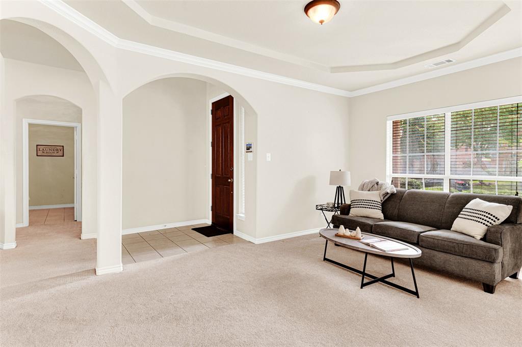 Stonelake Estates West - Residential